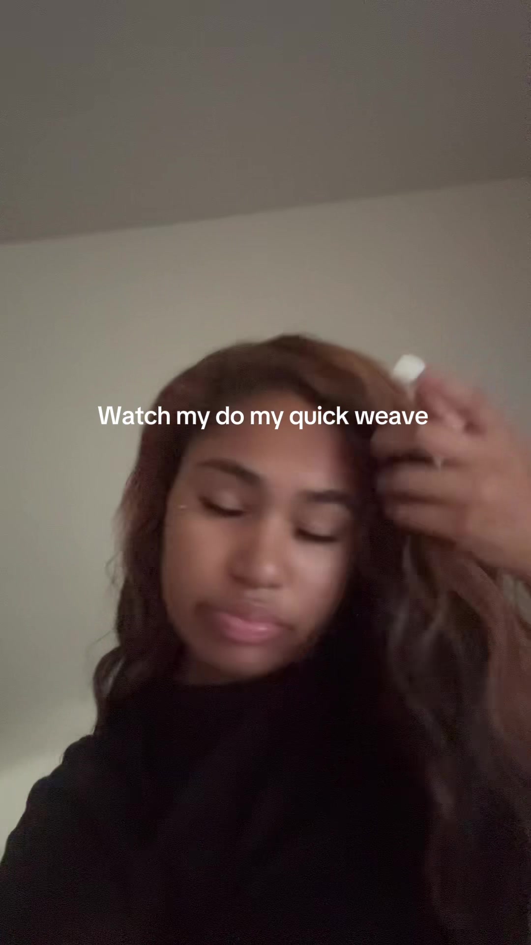 @MOLLI