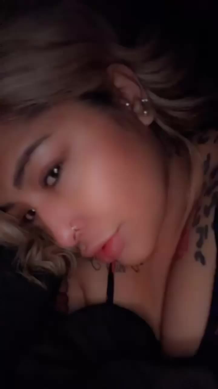 @Alyssababy1991
