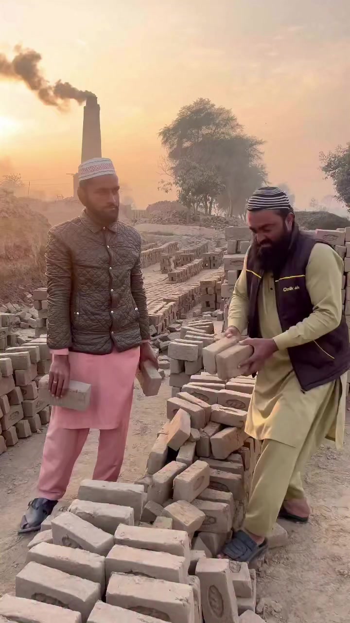 @Rauf Panwar