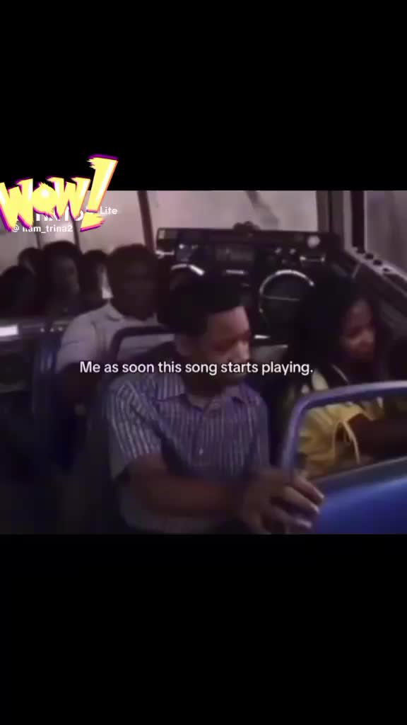 @Tajay Harris