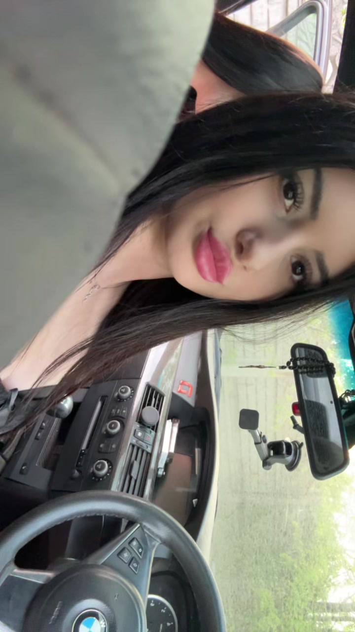@qvoloxx