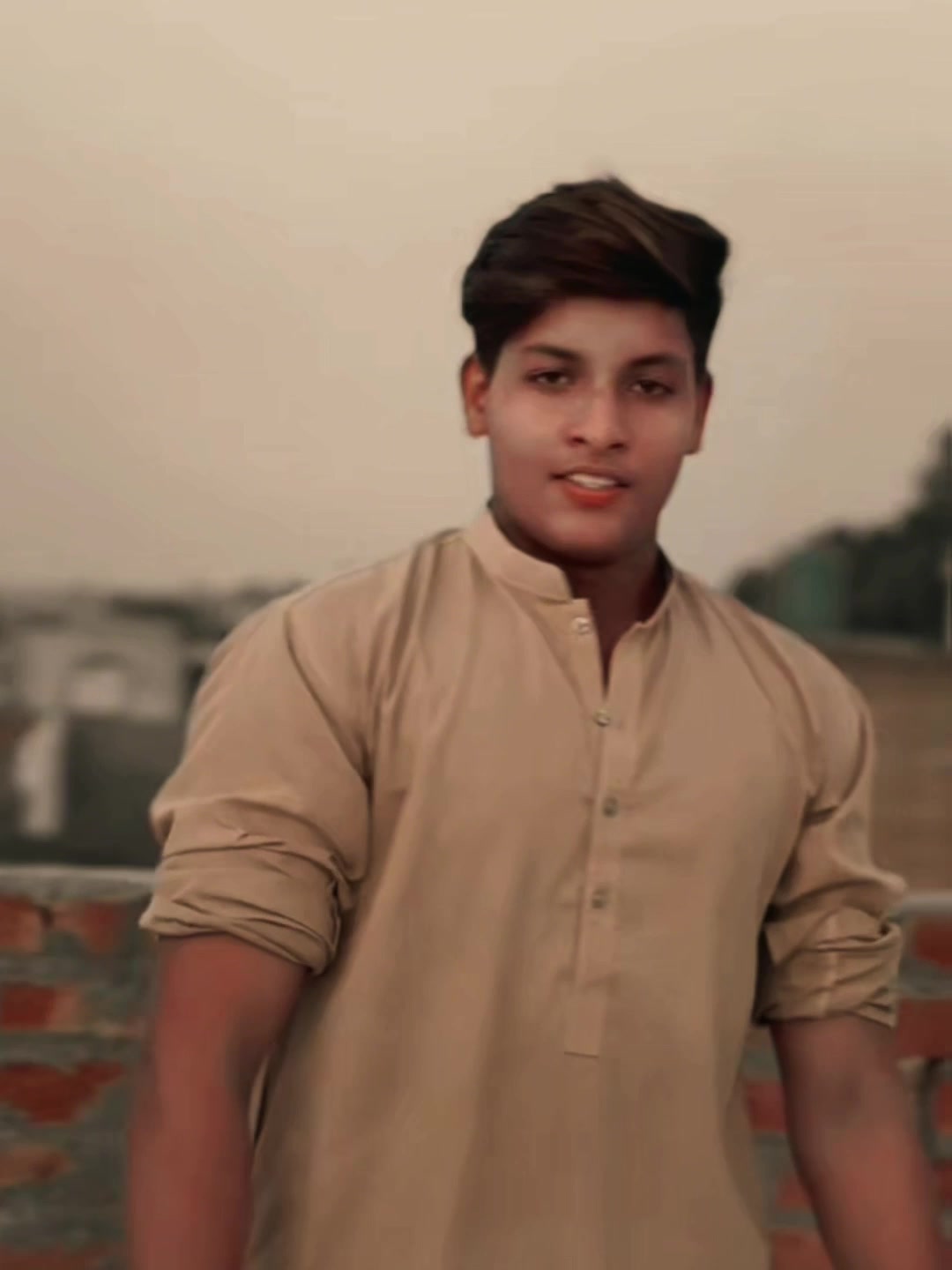 @dawood mattu