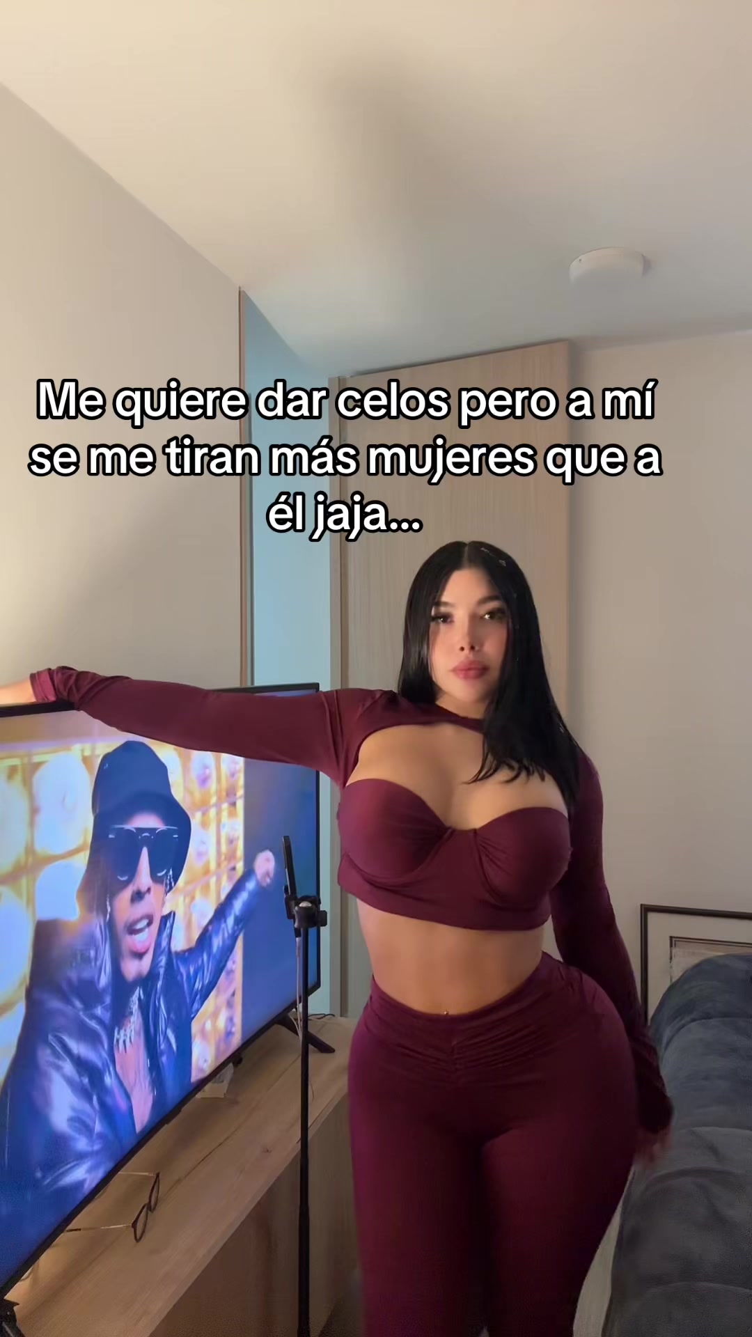 @savina_oficial