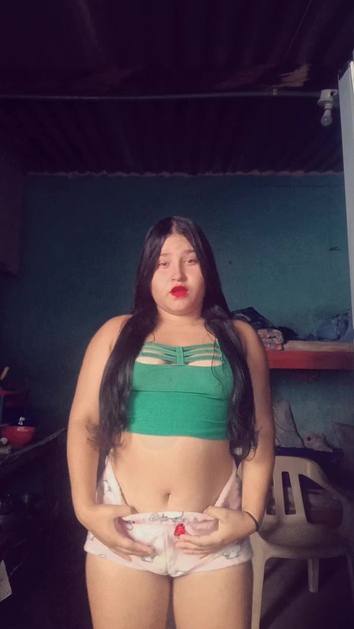 @Paola Medina🥺