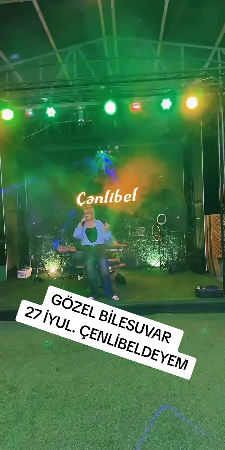 @Metiş_Naxcvanli_Officiall