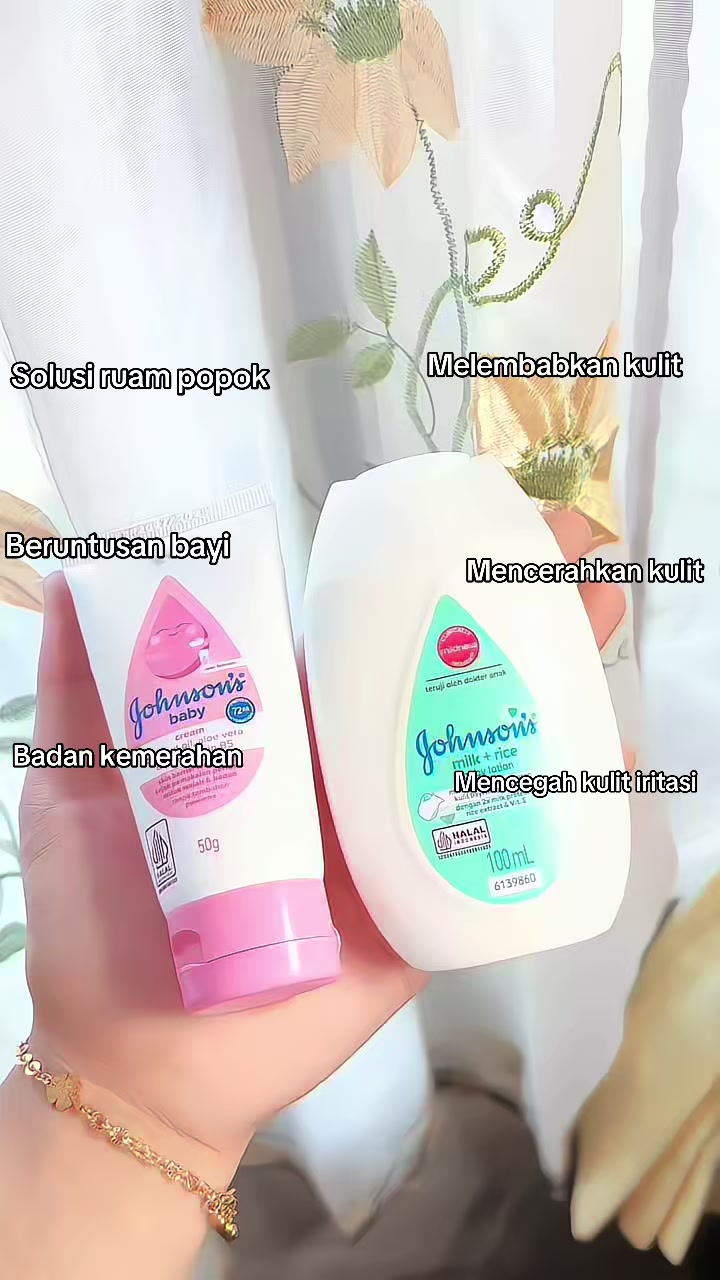 @M