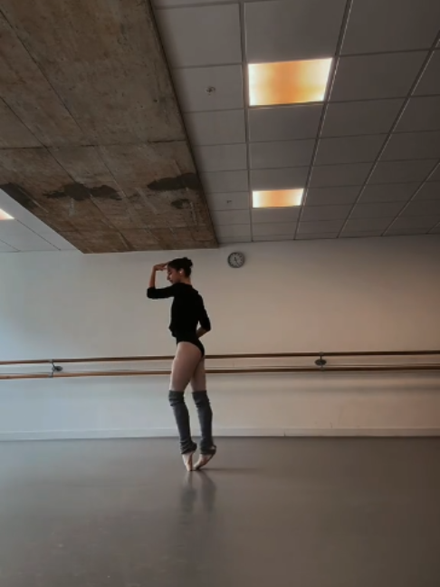 @Free Movement Dance Solutions