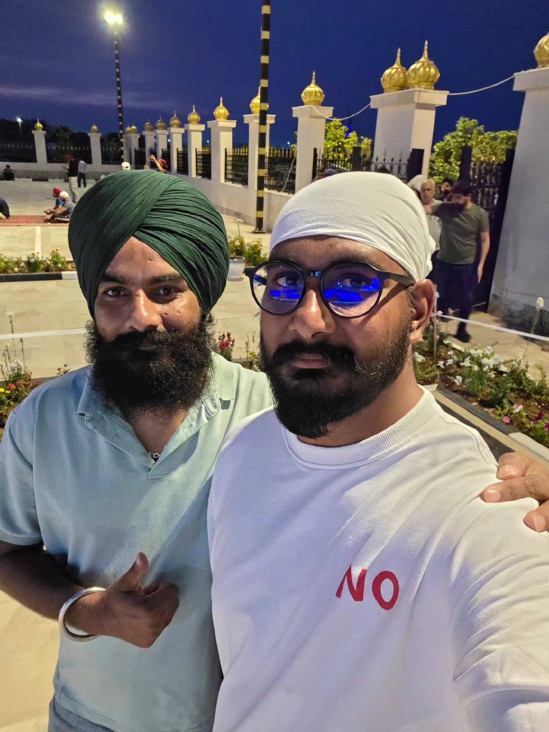 @VIRK GUNACHAUR 🇮🇳❤️🇦🇪