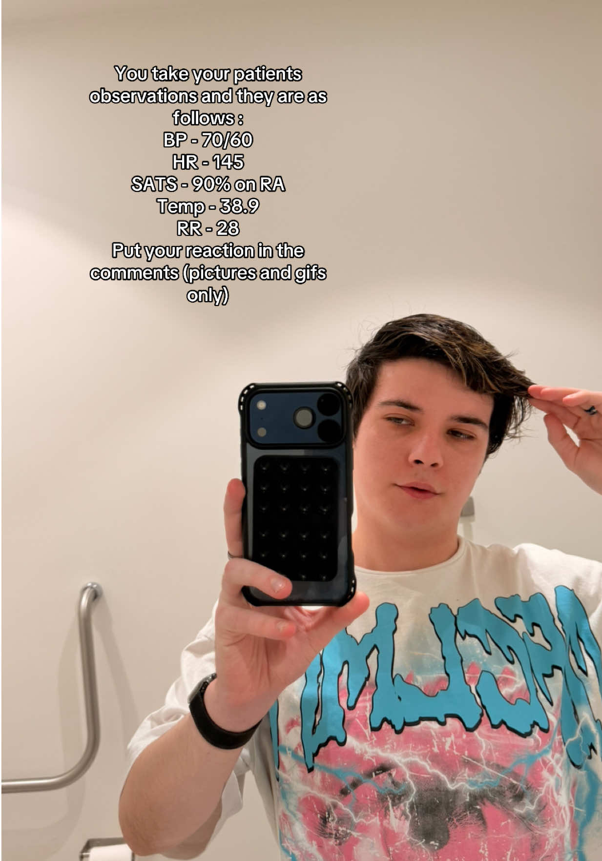 @EmpathBrandon