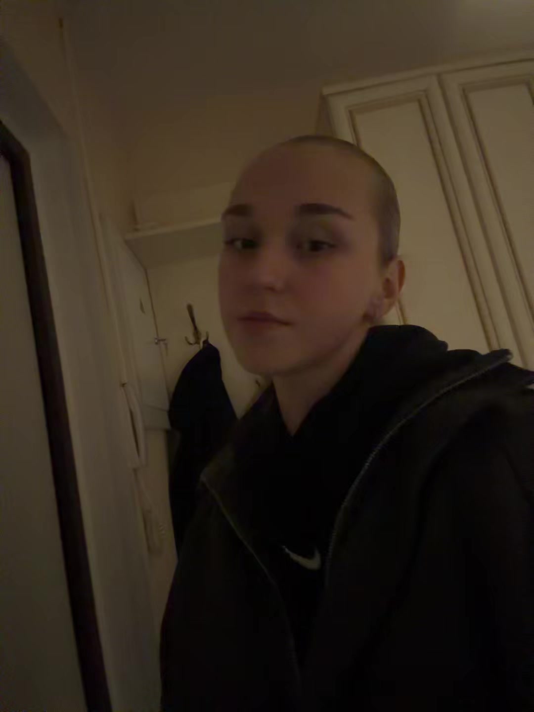 @Angélique