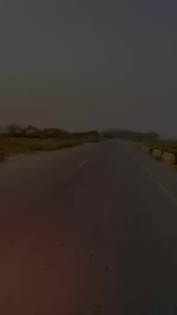 @Haseeb Rajpoot  🤬