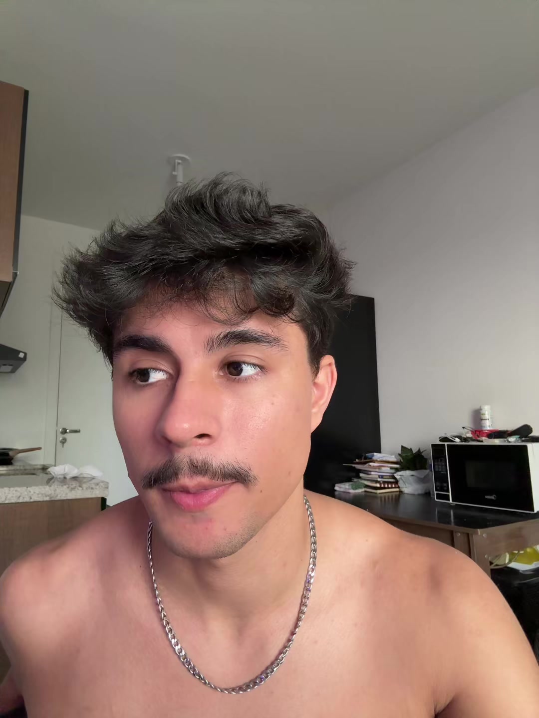 @binho