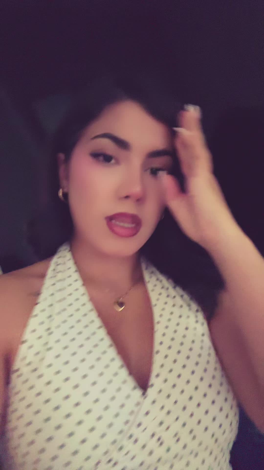 @llaylahmarie