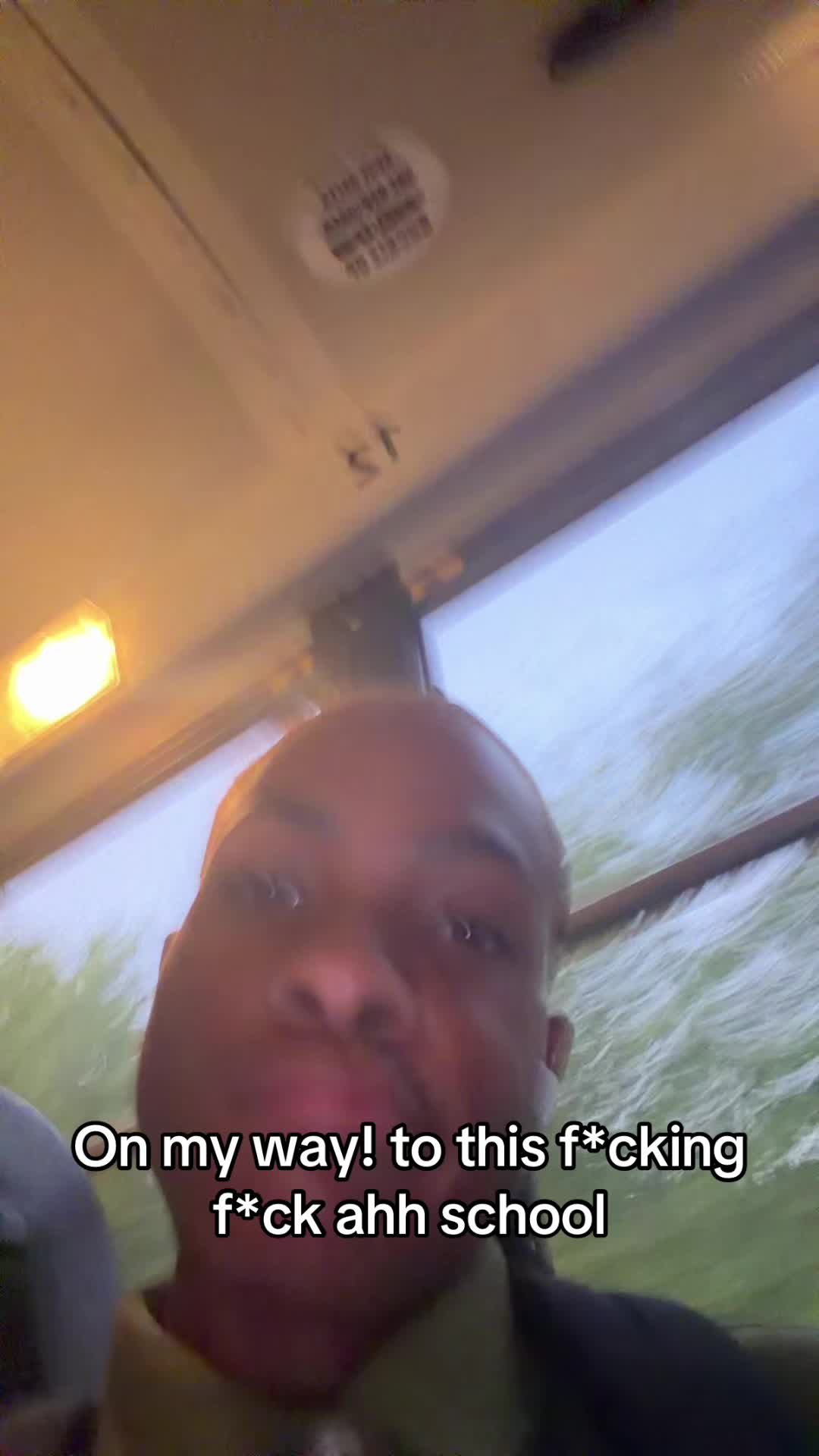 @Michael Durán