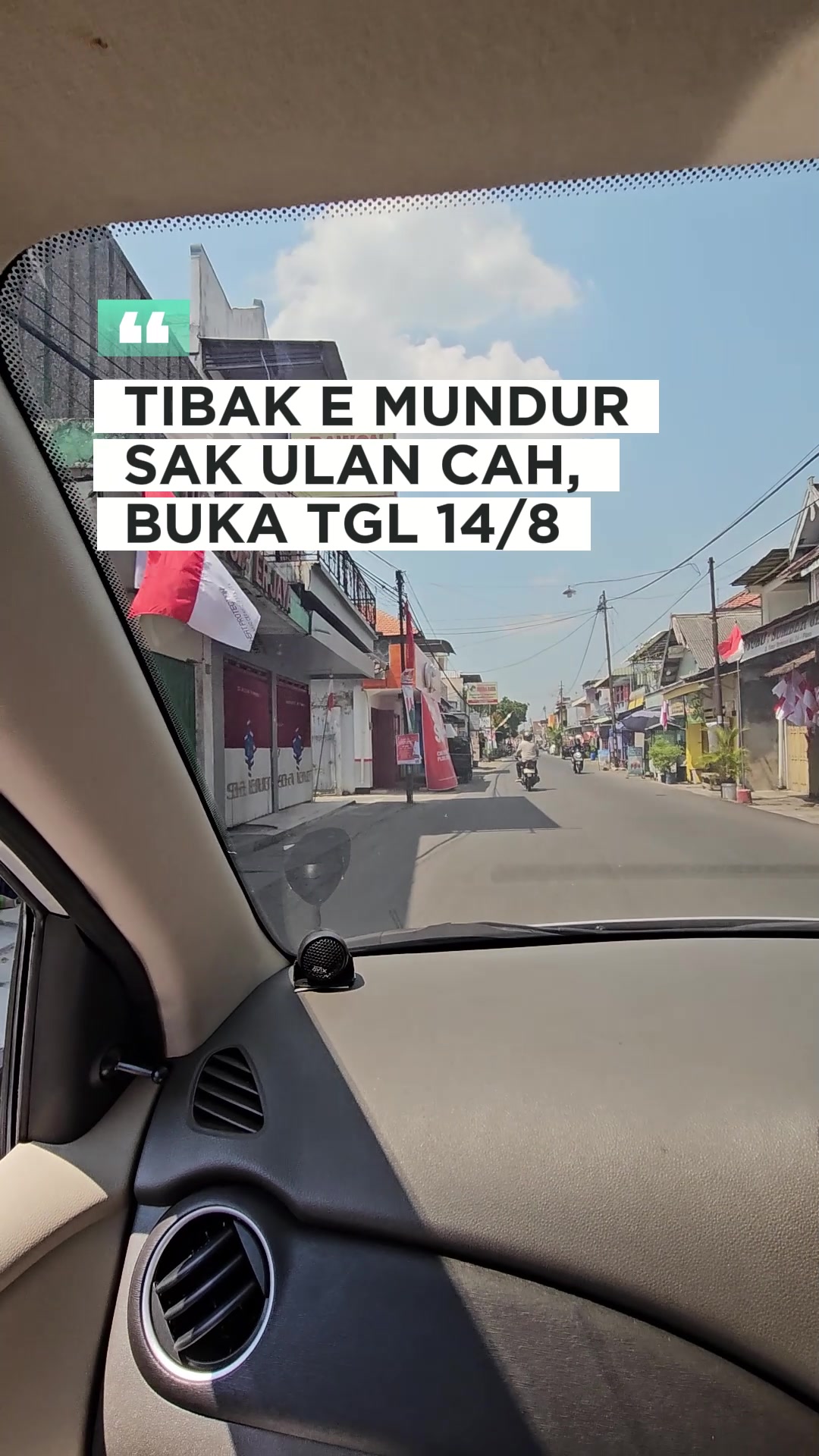@wargajombang