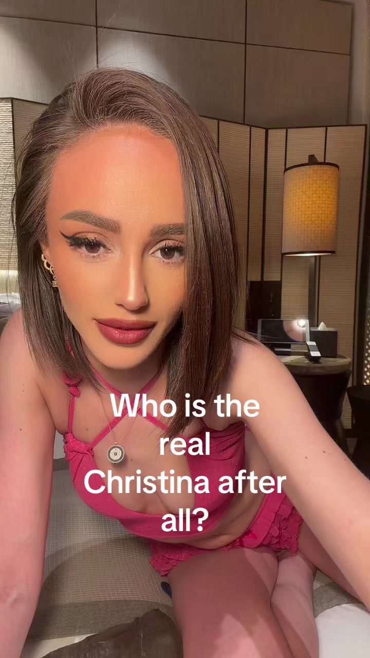 @chrissysage
