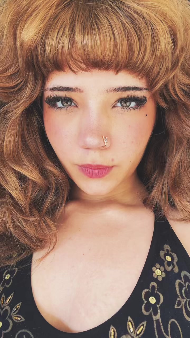 @marietheitgirl