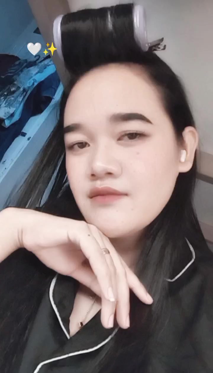 @✨TiwiiiiL