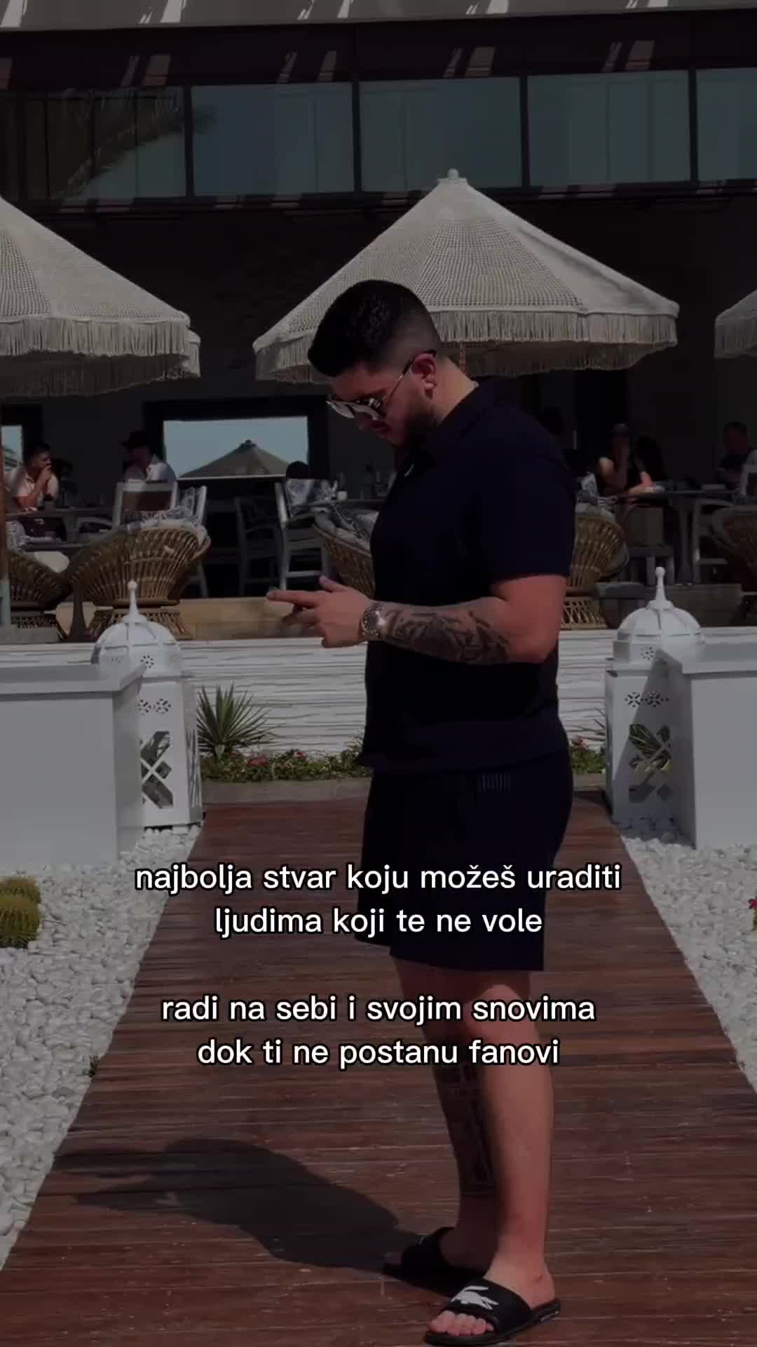 @cjuree.clip