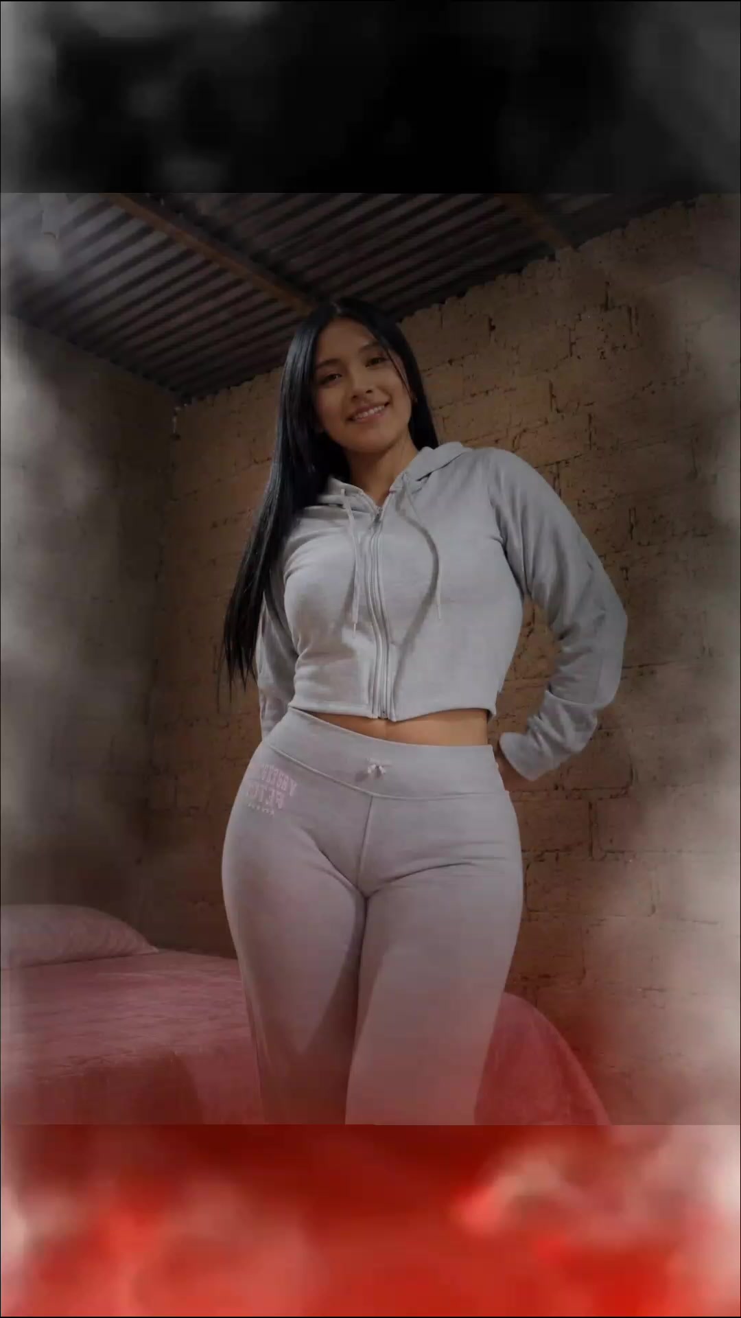 @belleza y estilo