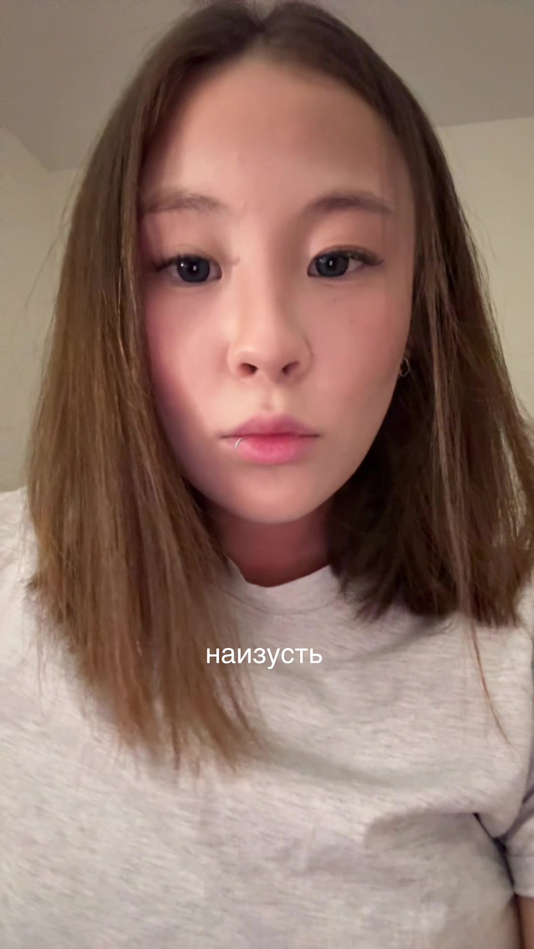 @ai