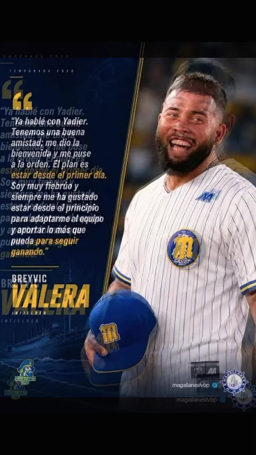 @Yelipce @ 💞