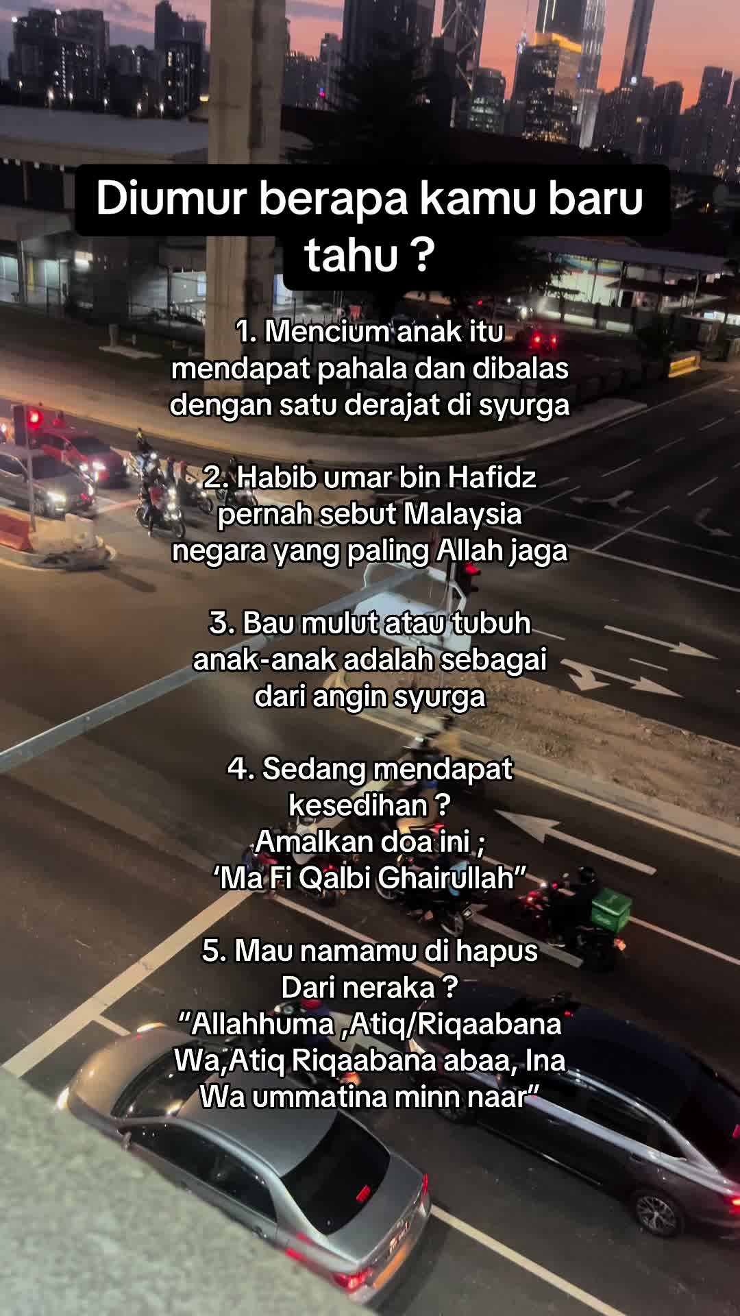 @BERSANGKABAIK✅
