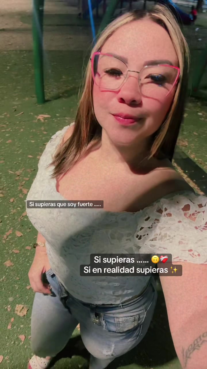 @🦋🦋 ♑️