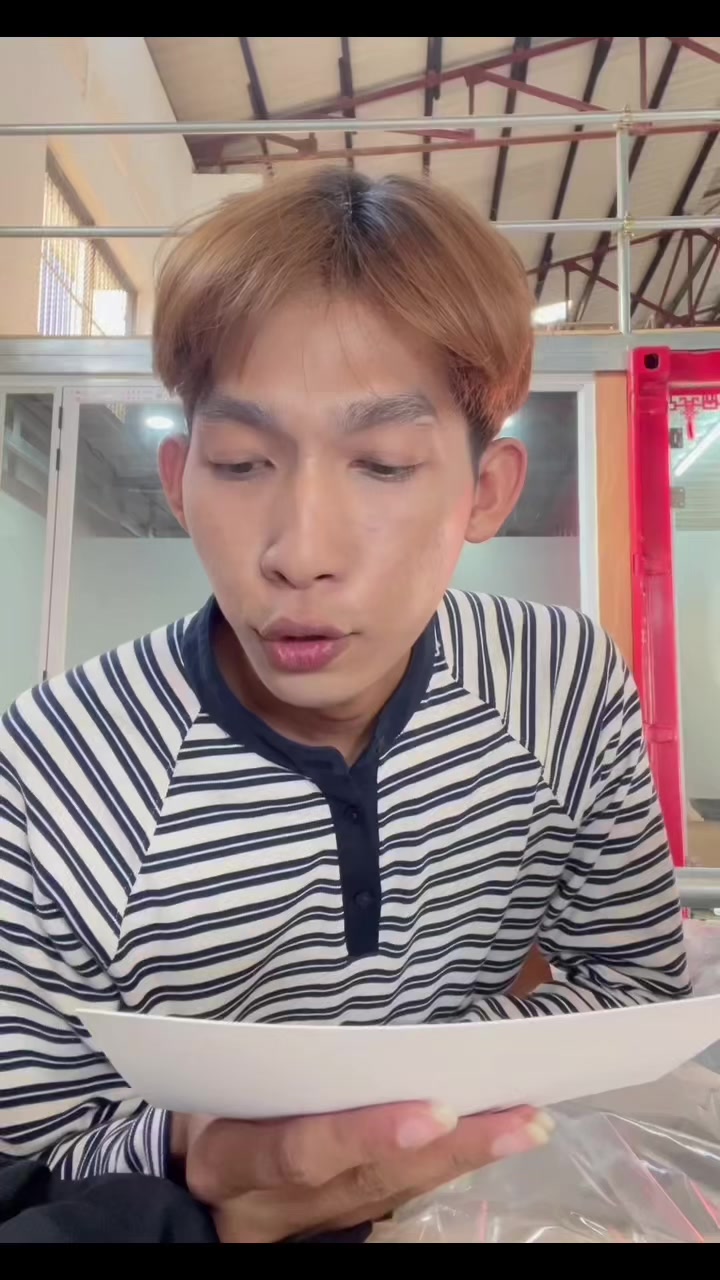 @Kao Savin