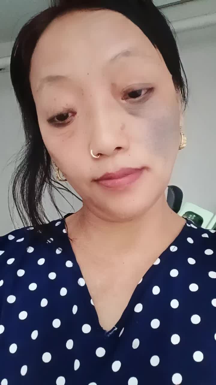 @Gayatri Subba