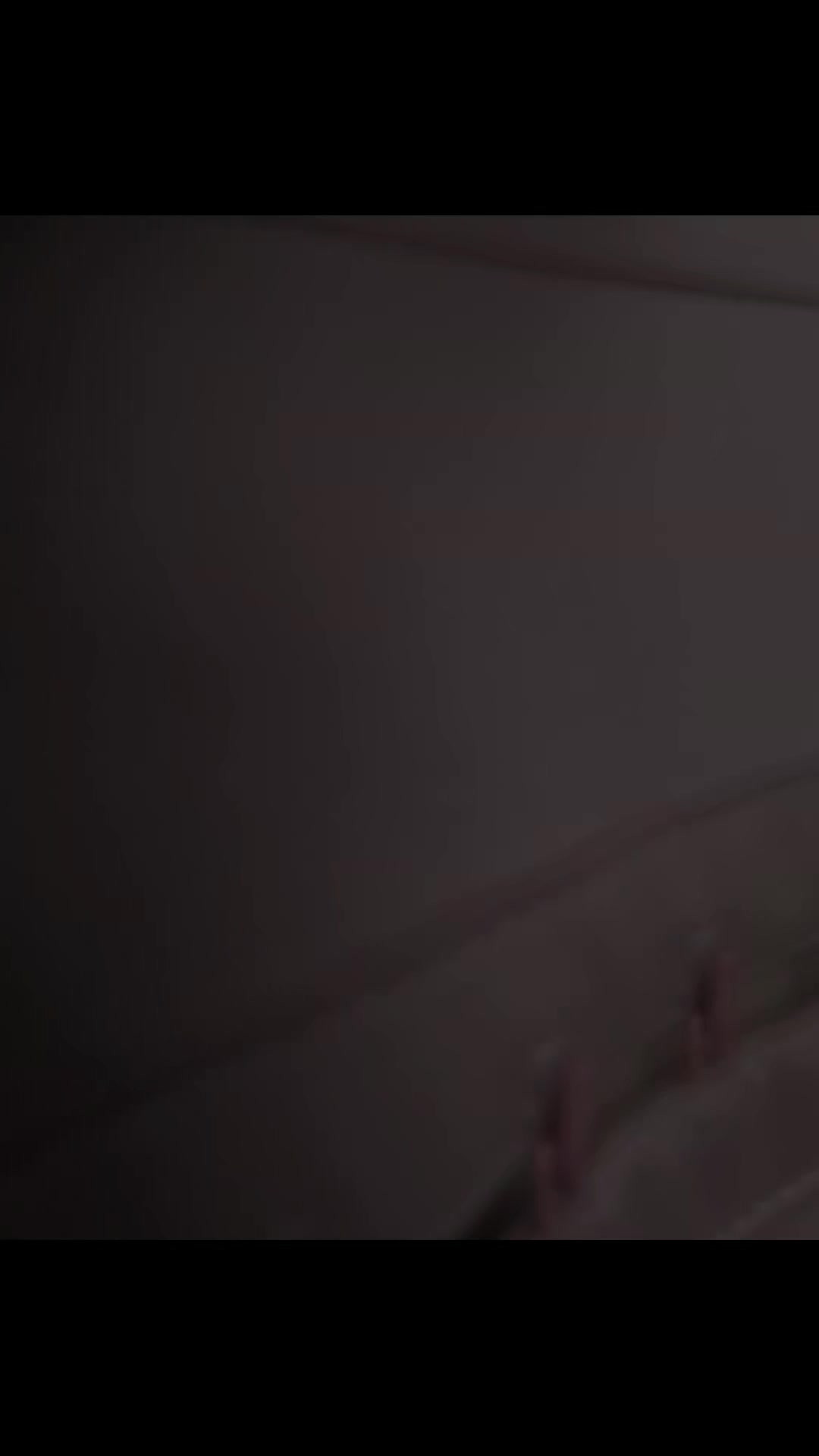@Markelova
