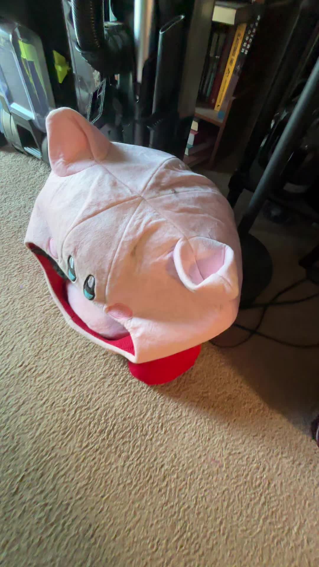 @TheHarrbittyBarrbitty