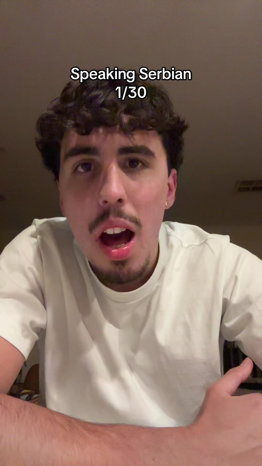@itsalexsljivic