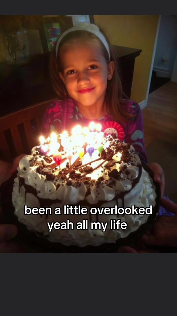 @Olivia Simmons