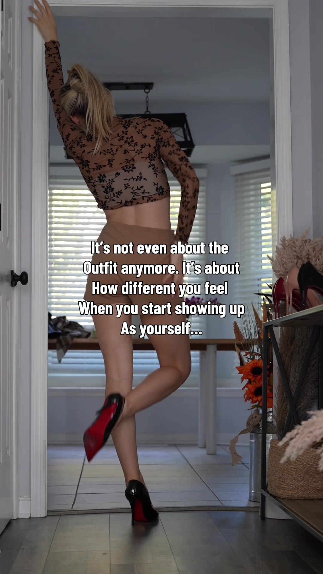 @EmmaSirusInHeels