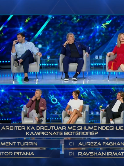@RTV KLAN