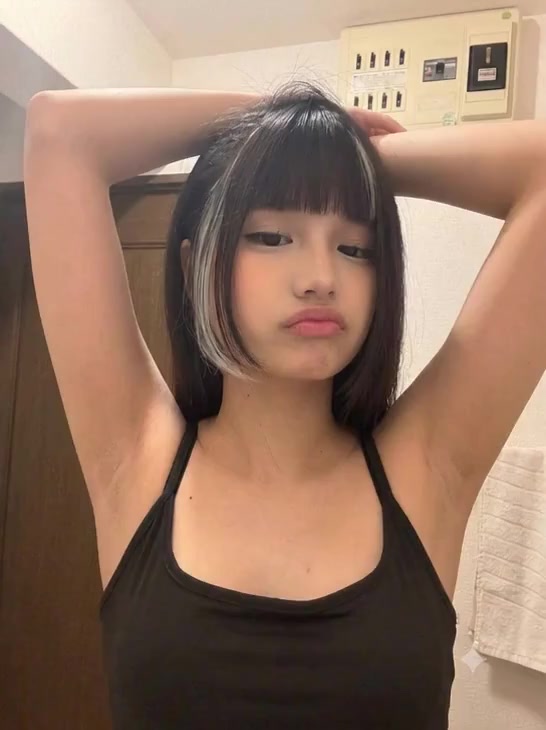 @armpitpinay