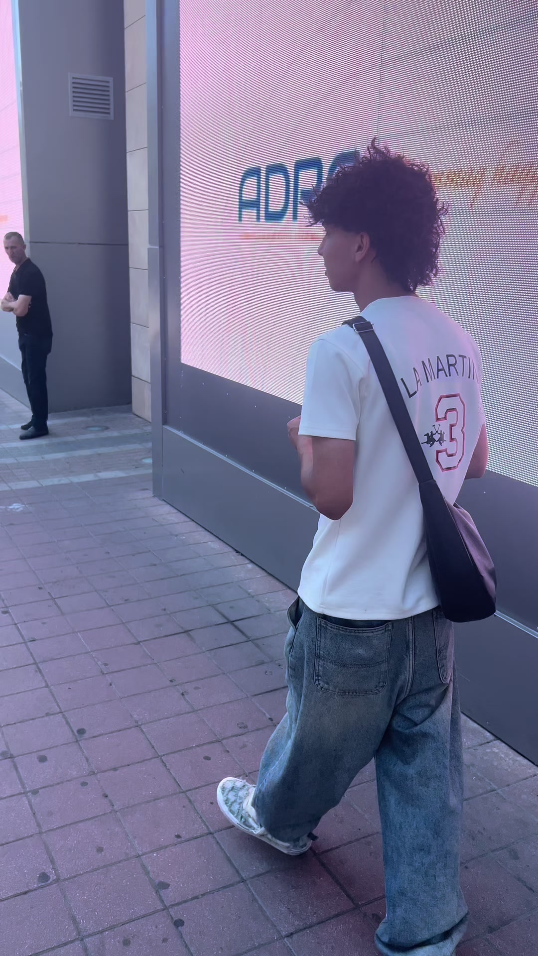 @𝓨𝓾𝓼𝓴𝓪🪽