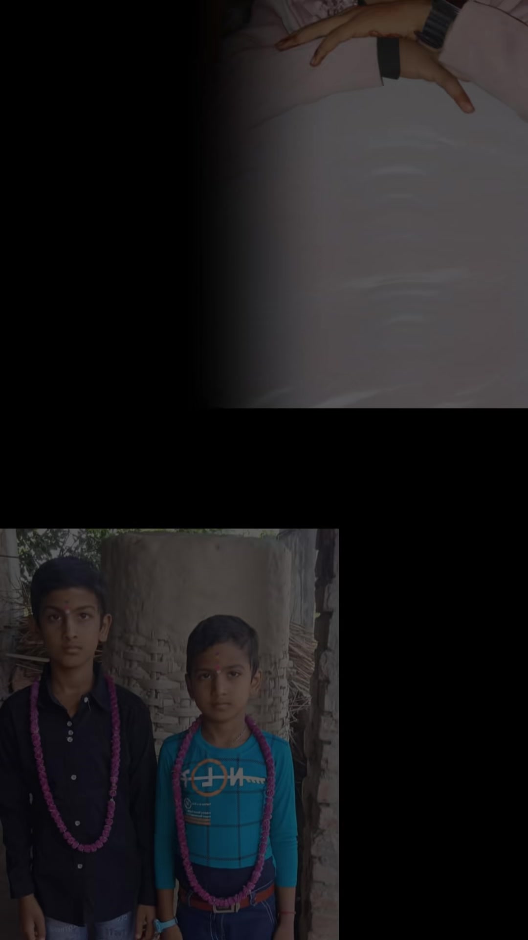 @𝔹𝕚𝕊𝕙𝕟𝕦ℙ𝕒𝕟𝕕𝕚𝕥48🇳🇵