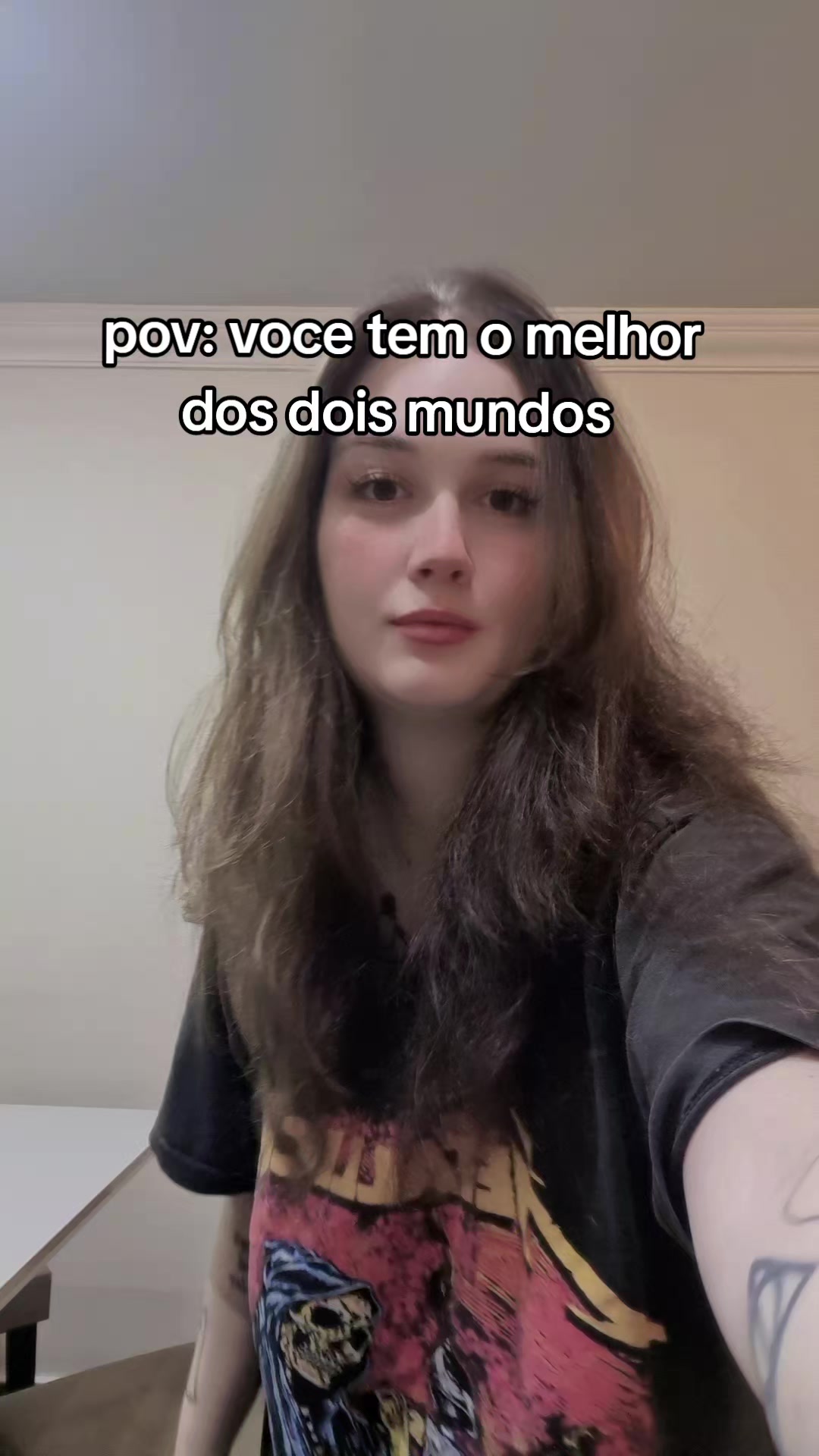 @Cami Podcast