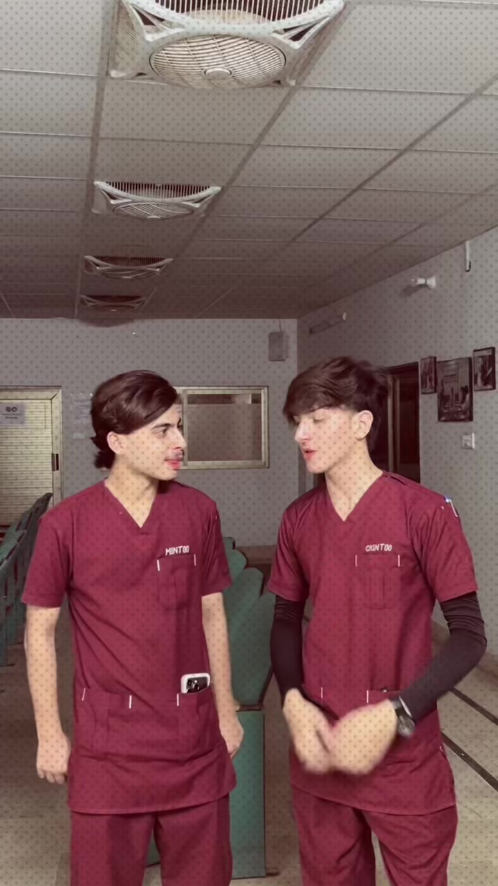 @🦋بلال🐼