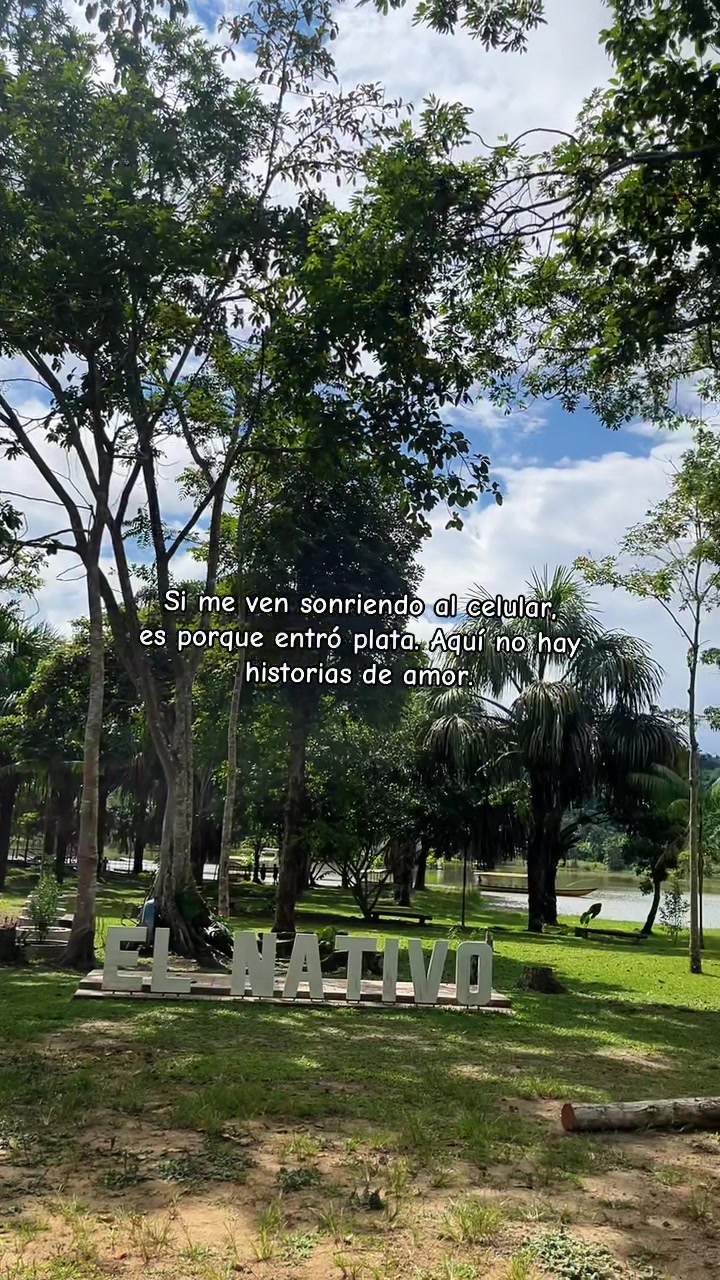 @𝓛𝓾🎒✈️