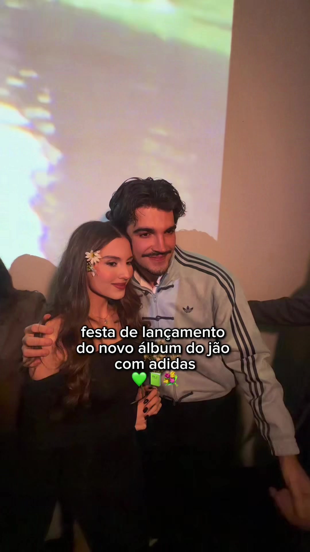 @sarah stefano