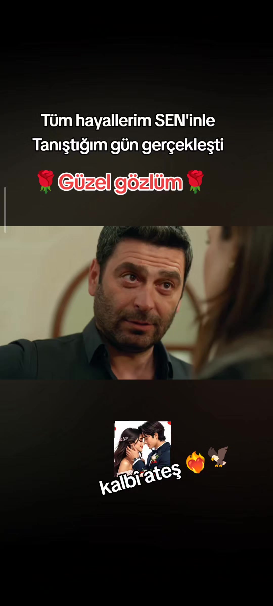 @___KARTAL__🖤🦅
