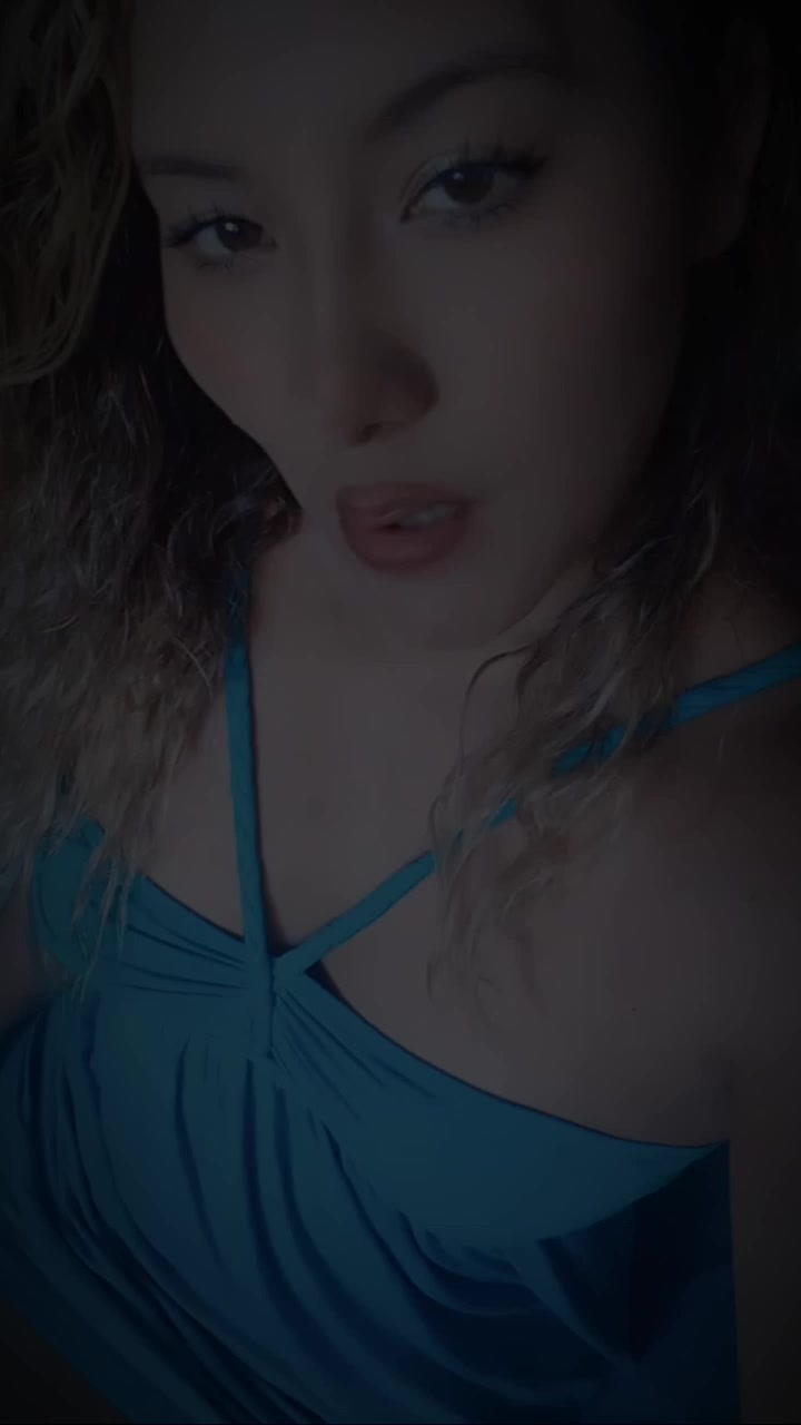 @estrellitha🧜♀️🌟⭐️⭐️⚡️