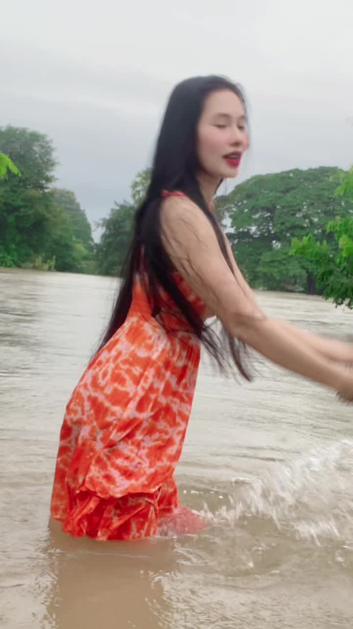 @Ah hnin2234