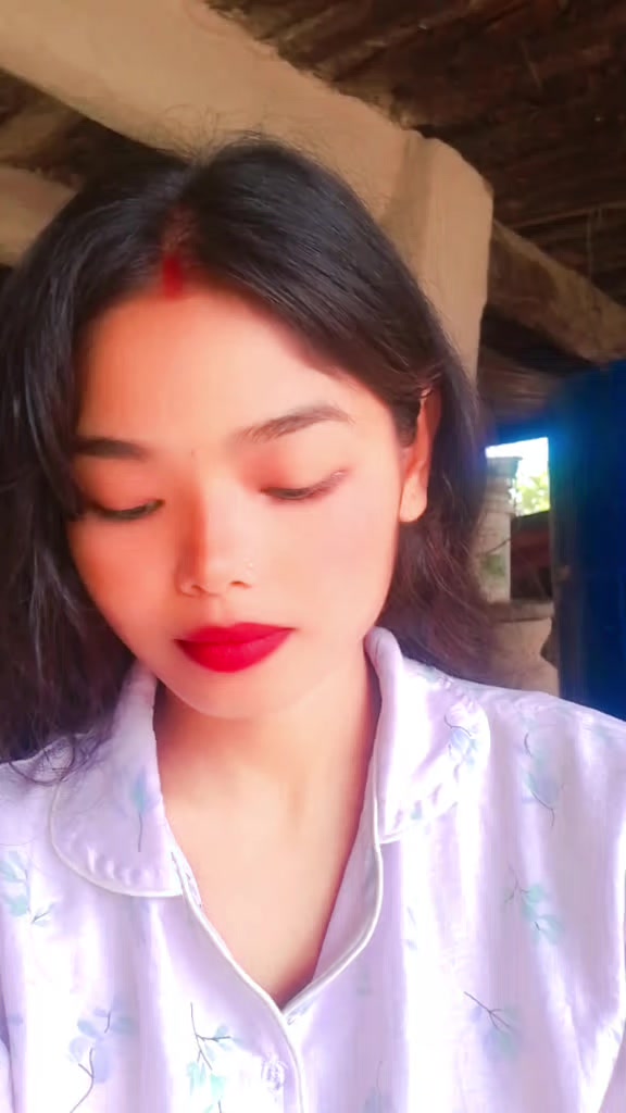 @Runchu🦋👀✨