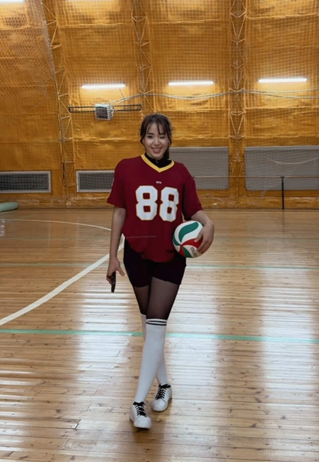 @Araika