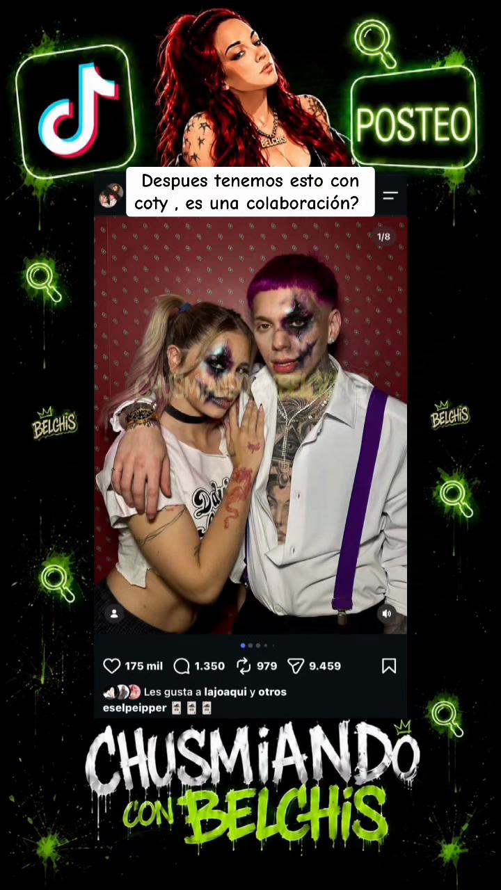 @💚🏹 ❎𝐁𝐞𝐥𝐜𝐡𝐢𝐬❎🧞&zwj;♀️💥🪽