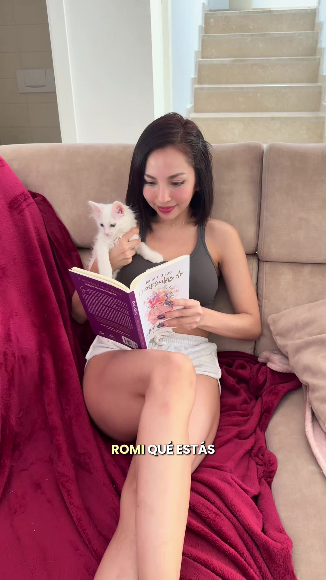 @romiflexy_